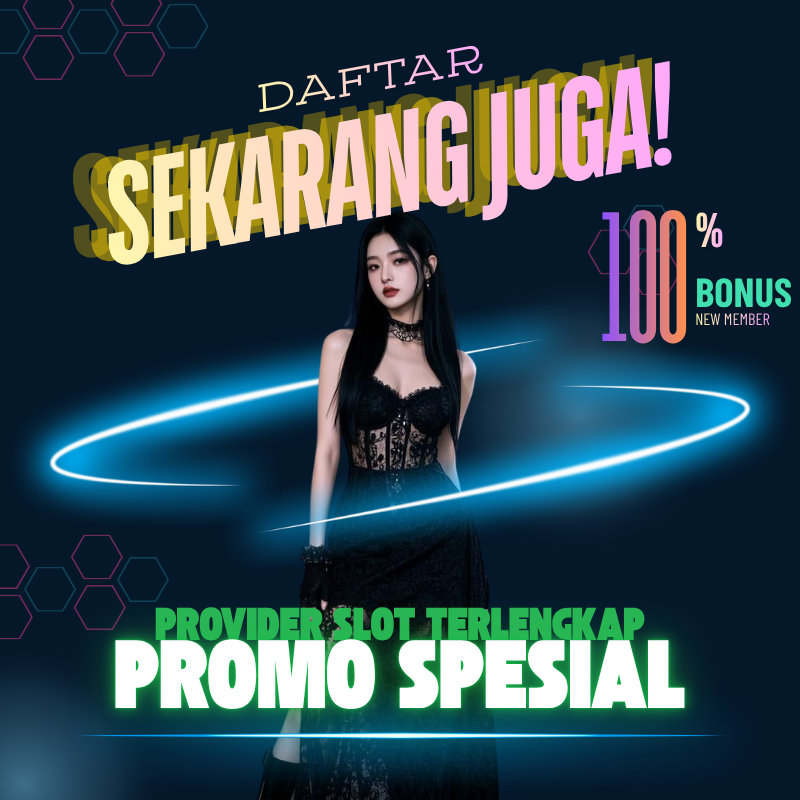 Rtp188 | Festival Online Akhir Pekan Berbonus Banyak