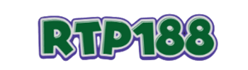 rtp188